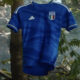 Maglia Italia