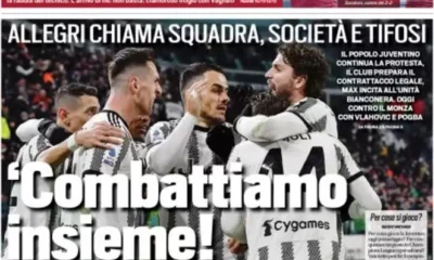 Tuttosport 4