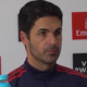 Arteta