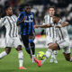 boga bremer alex sandro juve atalanta