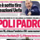 corriere