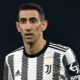 di maria juve 1