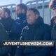 dirigenti juve primavera frosinone e1674304196439