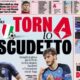 la gazzetta dello sport 4 gen e1672790872178