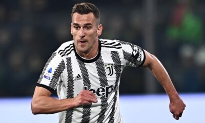 milik juve 1