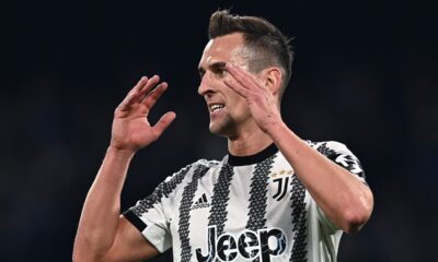 milik juve 2