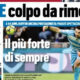 tuttosport 003305360 1 e1673393791384