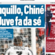 tuttosport 1