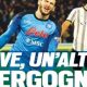 tuttosport 14 gennaio 2023 jpg e1673653224938