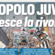 tuttosport 25 gennaio 2023 1 e1674603782222