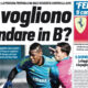 tuttosport 3