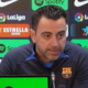 xavi