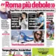 Corriere