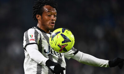 Cuadrado