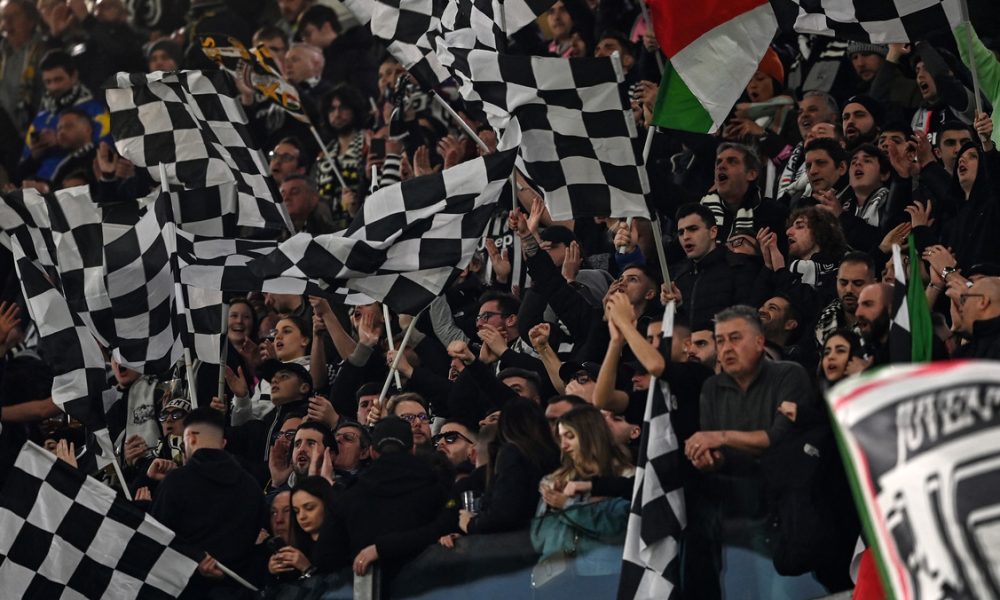 Superlega Juve (TS), tifosi furibondi! Dito puntato verso la società