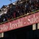 stadio arechi salernitana