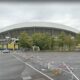 stadio beaujoire nantes