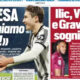 tuttosport 003305484 1 e1675208321715