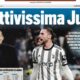 tuttosport 13 febbraio. ridimensionatojpg e1676244964861