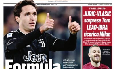 tuttosport 2