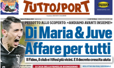 tuttosport 49 1 e1677280694946