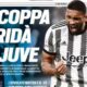 tuttosport