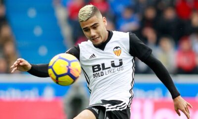 andreas pereira 1