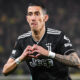 europa league 2022 23 classifica marcatori juve di maria