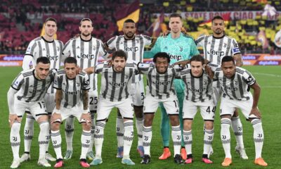 formazione Juventus MG5 3470