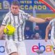 mano vlahovic inter juve