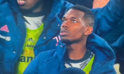 pogba