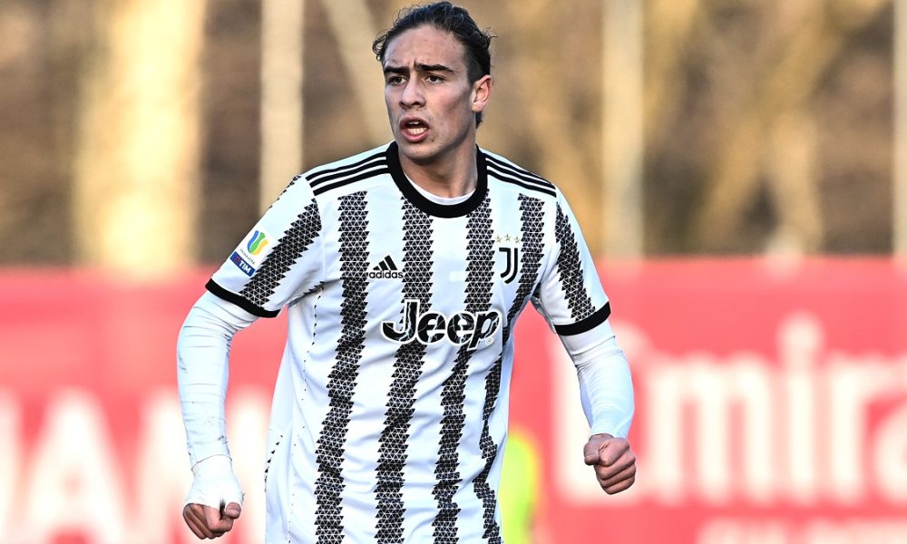 Juventus Next Gen, UFFICIALE: l'Under 23 cambia nome! I dettagli