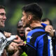 vlahovic correa inter juve rissa