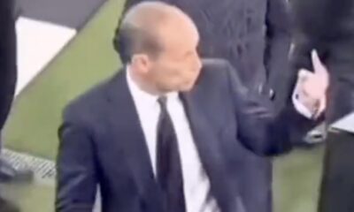 Allegri 4