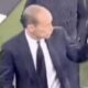 Allegri 4