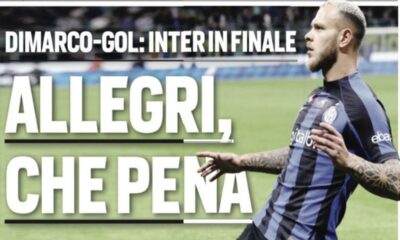 Tuttosport