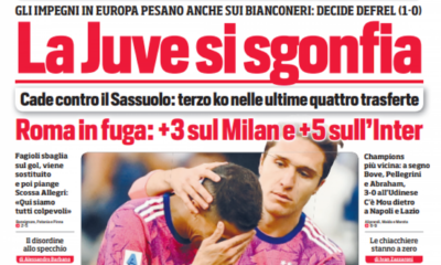 corriere dello sport jpeg 1