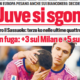 corriere dello sport jpeg 1