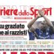 corriere dellosport