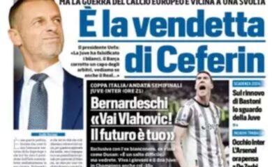 tuttosport 000312619