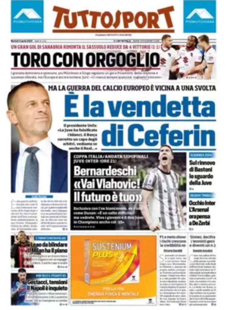 tuttosport 000312619