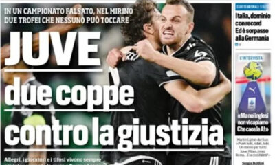 tuttosport 001306047 1 e1682117084505