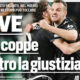 tuttosport 001306047 1 e1682117084505