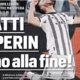 tuttosport 14 aprile 2023 rid e1681426318218