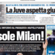 tuttosport 18 aprile 1 e1681859120922