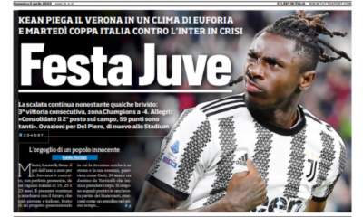 tuttosport 2 aprile ridimen png e1680387820368