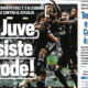 tuttosport 21 aprile 2023 1