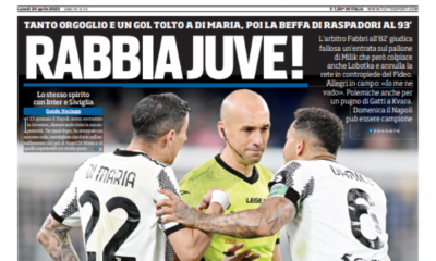 tuttosport 24 aprile ridim e1682289312825