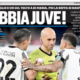 tuttosport 24 aprile ridim e1682289312825