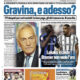 tuttosport 25 aprile 2023